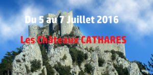 chateaux_cathares01