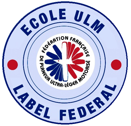 FFPLUM label fédéral FFPLUM label fédéral