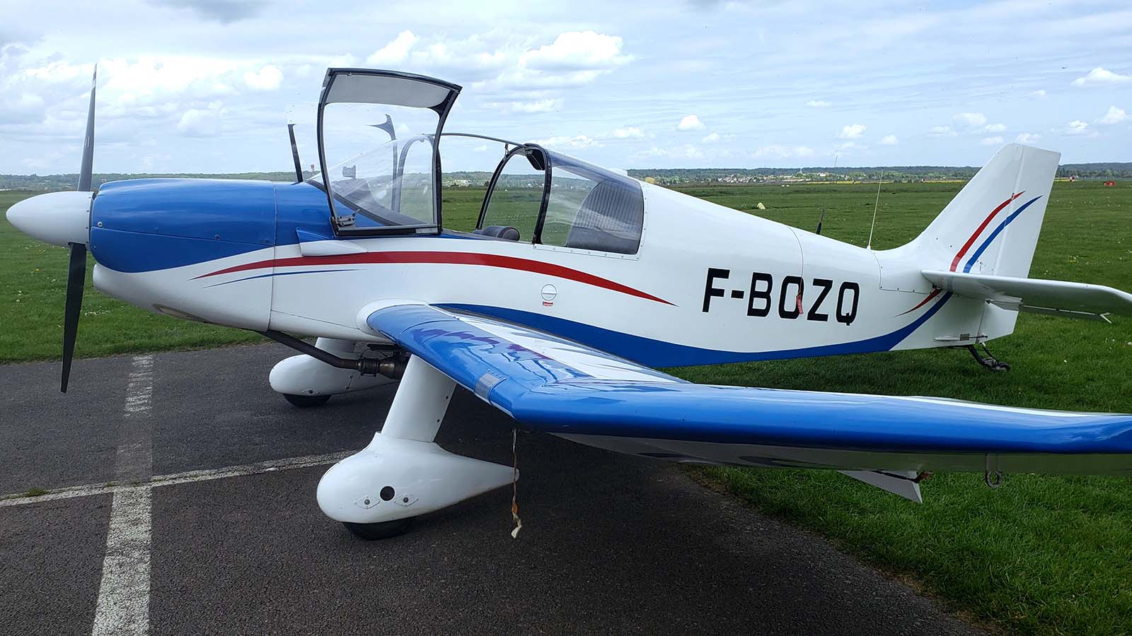 F-BOZQ