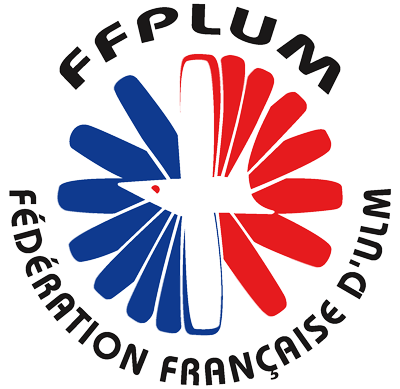 FFPLUM Logo FFPLUM